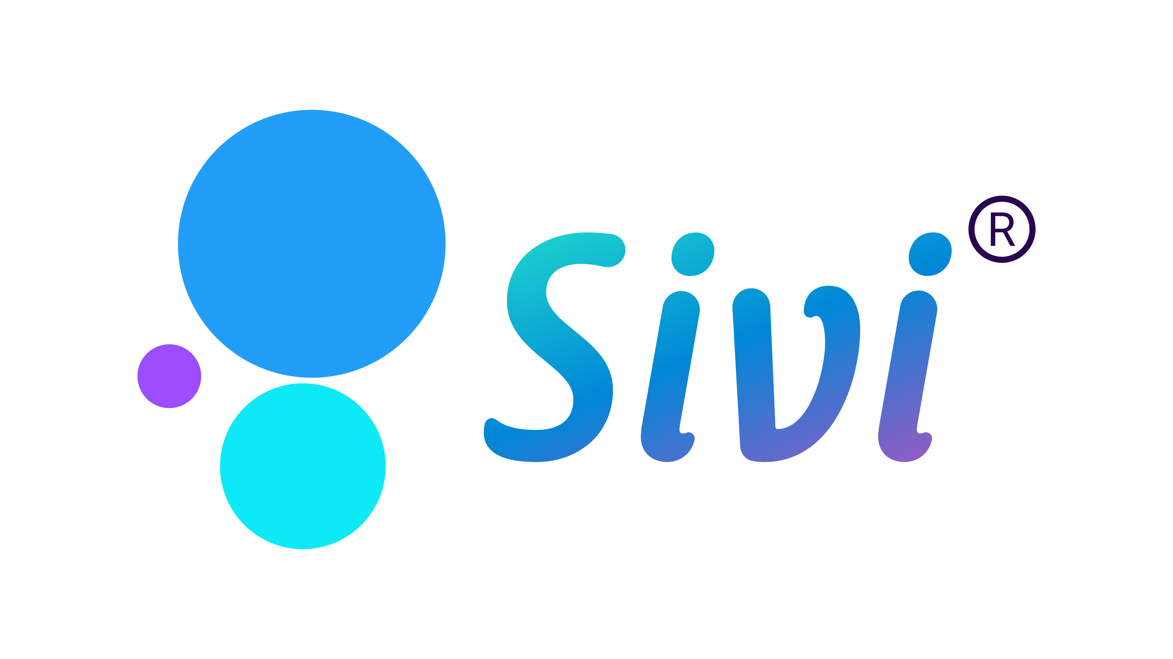 Sivi AI logo